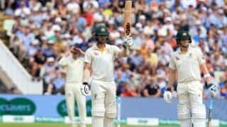 Steve Smith sucks momentum out of the opposition: Travis Head